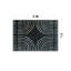 Tapis antidérapants Bohemian Lines-780849144