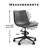 Wrought Studio™ Knollview Task Chair-863425959