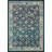 Kalf Abstract Indoor Rug-31820929