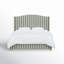 Lit tapissier standard Allis-349799629-319896120
