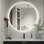 Kaimee Mirror