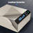 Safe Box Lock-101085330