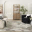 Tapis d'intérieur moderne Nourison Avra-787496450