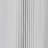 Intex Filter Cartridge in Blue