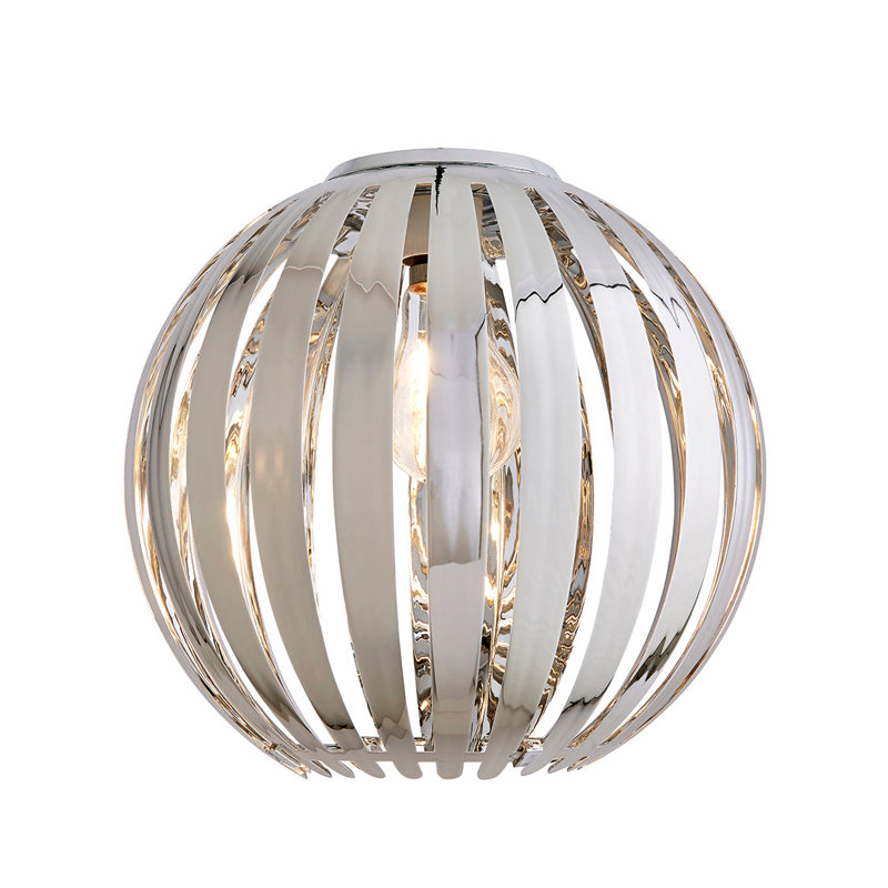 - Light Pendant