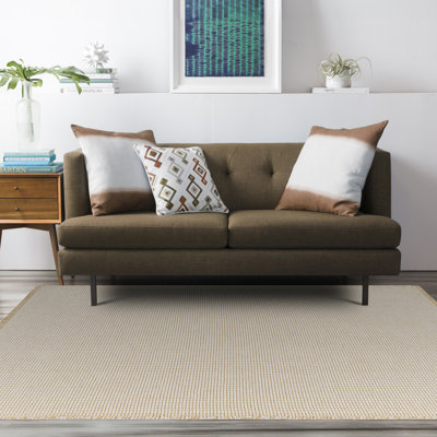 Becki Owens x Livabliss Kimi Rug