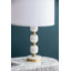 Rabie Table Lamp