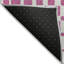  Rectangle Malek 1'8" X 2'6" Indoor/Outdoor Area Rug with Non-Slip Backing-894435345