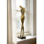 Figurine italienne en résine-2027460665