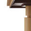 Tiller Dining Table