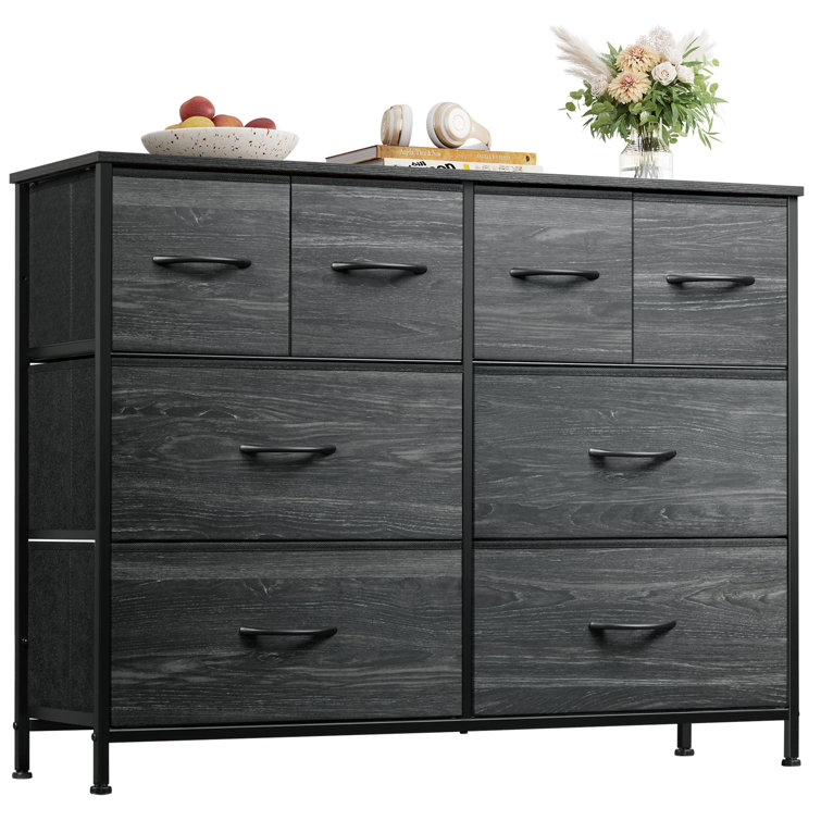 https://assets.wfcdn.com/im/57014957/resize-h755-w755%5Ecompr-r85/2381/238147810/8+Drawer+39.4%22+W+Double+Dresser.jpg