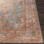Allie Oriental Indoor Rug-140718986