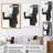 Nylo - Abstract Wall Art Prints-928145864-928145865-928145870