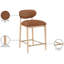 Tabouret Riccio-336270611-336270615-336270602