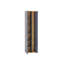 Eyitayo 450mm Single Bathroom Vanity with Ceramic Basin-2143766917
