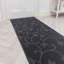 Runner Floral Area Rug-228662190