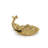 Elkton Animals Figurines & Sculptures