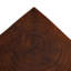 TABLE D'appoint GEOMETRIC MGO-442205617