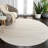Ebben Whisper Performance Abstract Rug-22915577