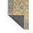 Abstract Indoor Rug-291798173