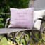 Coussin intérieur / extérieur Spread Love-44611549-44611551