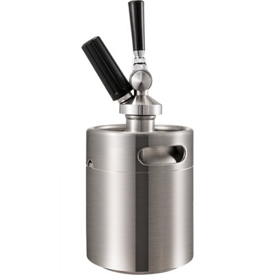 Cafetière Nitro Nitro Brew 2l Nitro