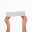 Impress 2X10 Handmade Matte Terracotta Subway Wall Tile-2137394721