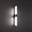Fallon 2 - Light LED Vanity Light-70533327