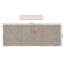 Tapis pour salle de bain Schoenberger-33678474-33655441