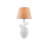 Charny Armed Sconce