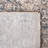 Neerav 700 Performance Oriental Rug-61340764