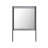 Logan Silver 5pc Bedroom Set-897162599