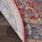 Oglethorpe Oriental Indoor Rug-33335418