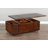 Katsuji Coffee Table