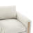 Adika 43.3'' Upholstered Armchair-116367188
