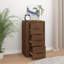 40cm Sideboard-356961679