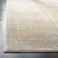 Stonyford Area Rug In Cream & Gold-1936841460