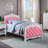 Trosky Upholstered Standard Bed-1103273359-1103273357