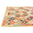 Obando Multi Rug