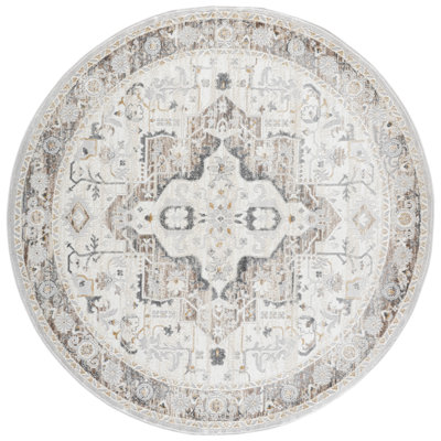 Msr Mulberry 6410 Performance Oriental Rug