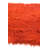 Runner Odea Orange Rug