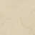 Kaliste est en rupture de stock