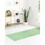 Tapis uni / rayé Bedford-71273949