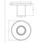 Round Circa 4 Dining Table-1446368650-1446368654-1443804095