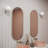 Inara Pill Mirror-90731856-93657067