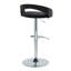 Tabouret de bar réglable-835758860-835758861-835758866