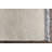 Blume Indoor Rug-1501388898