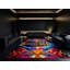 Tapis de plongée Luminous-1110290035