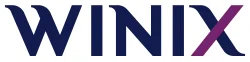 Logo Winix