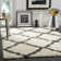 Berengere Area Rug